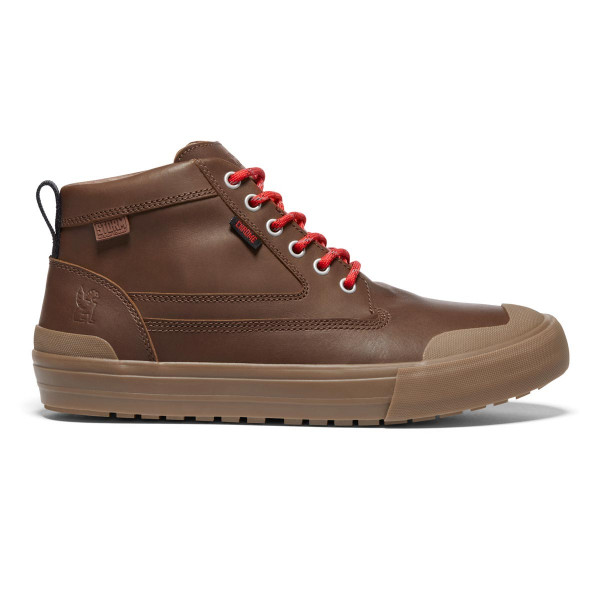 Chrome Industries Storm 415 Traction Boot Men