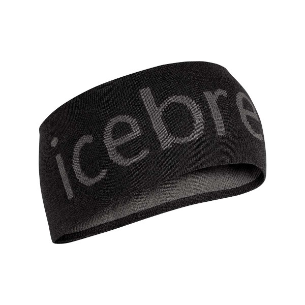 Icebreaker Headband Unisex