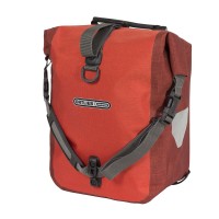 ORTLIEB Sport Roller Plus Gepäckträger Tasche