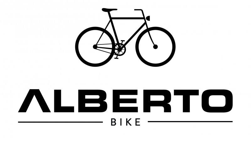 media/image/ALBERTO_BIKE_Logo.jpg
